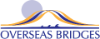 Overseas Bridges