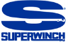 Superwinch, LLC