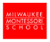 Milwaukee Montessori School