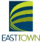 East Town Association