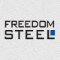 Freedom Steel Buildings, Corp.