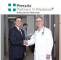 Pinnacle Partners In Medicine