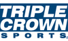 Triple Crown Sports