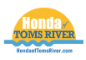 Honda of Toms River