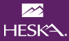 Heska Corporation