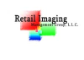 Retail Imaging