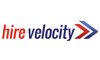 Hire Velocity