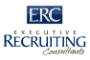 Executive Recruiting Consultants, Inc.