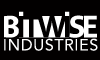 Bitwise Industries