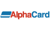 AlphaCard