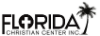 Florida Christian Center