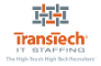 TransTech IT Staffing