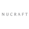 Nucraft Furniture