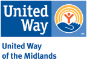 United Way of the Midlands