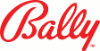 Bally Technologies