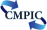 CMPIC LLC