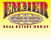 Emmer Real Estate Group