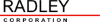 Radley Corporation