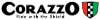 Corazzo
