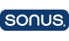 Sonus Hearing Care Professionals