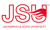 Jacksonville State University