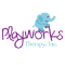 PlayWorks Therapy Inc.