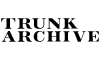 Trunk Archive