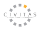 Civitas