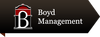 Boyd Management Company