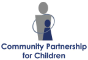 Community Partnership for Children