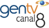 WGEN TV