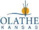 City of Olathe