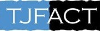 TJFACT LLC - Totally Joined for Achieving Collaborative Techniques