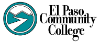 El Paso Community College