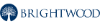 Brightwood Capital