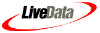 LiveData, Inc.