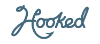 Hooked, Inc.