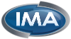 IMA Financial Group, Inc.