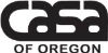 CASA of Oregon (Community and Shelter Assistance Corp.)