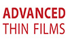 Advanced Thin Films (ATFilms)