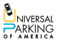 Universal Parking of America, Detail Pro LLC