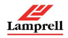 Lamprell