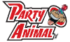 Party Animal, Inc.