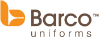 Barco Uniforms Inc.