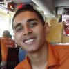 Dhruv Patel