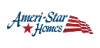 Ameri-Star Homes