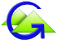 Green Mountain Technologies, Inc.