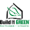 Build It Green