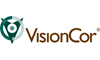 VisionCor