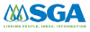 Southern Gas Association